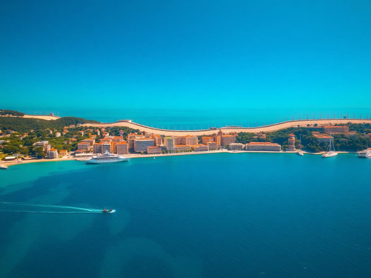 France