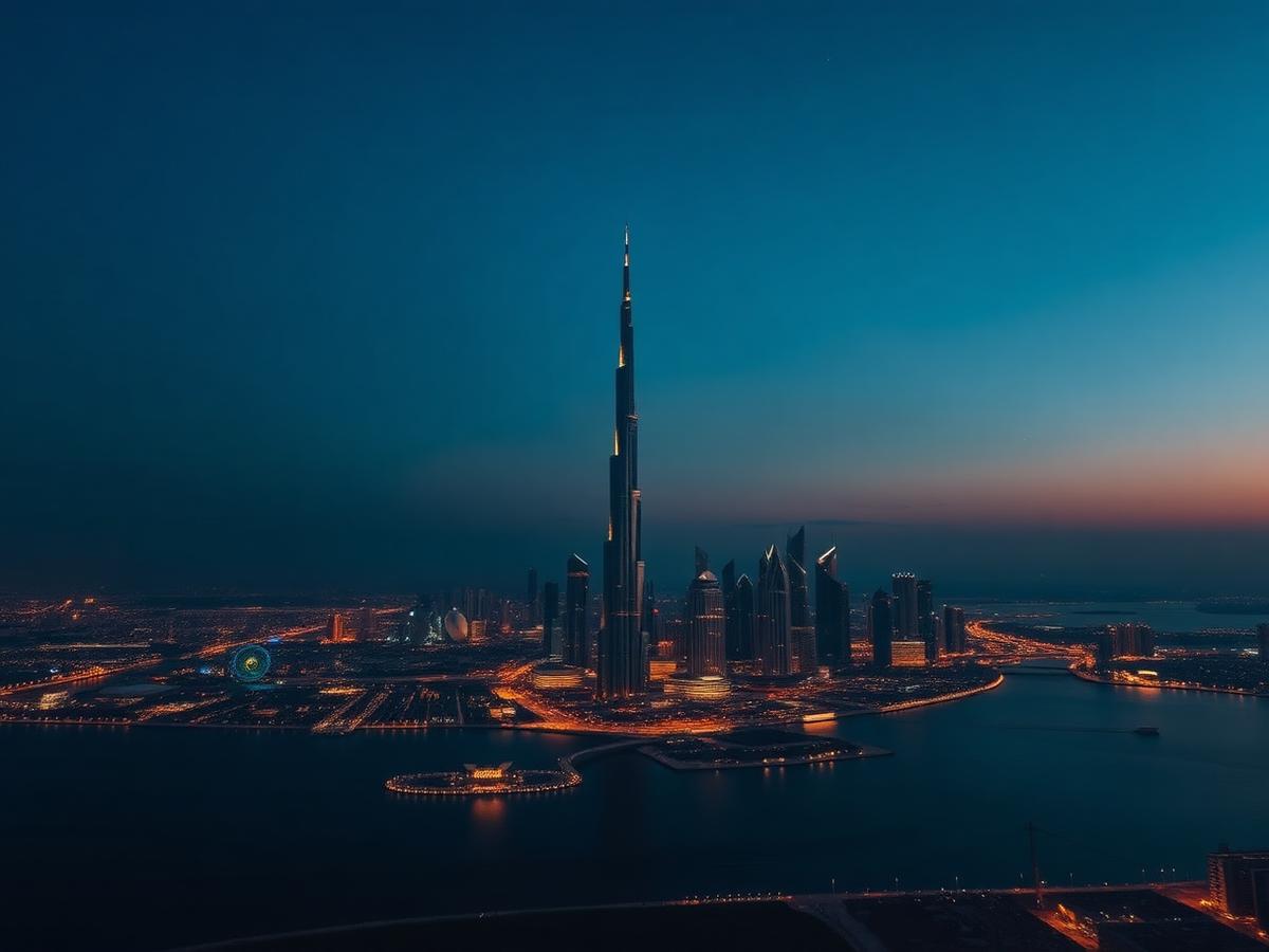 UAE