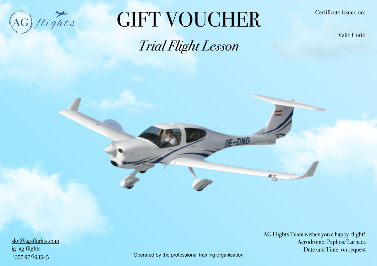 gift voucher